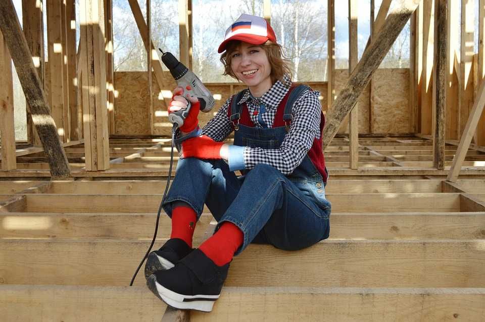 ОСП (OSB; ОСБ, ЮСБ) толщина 6, 9, 12, 15 и 18 мм  в Усть-каменогорске