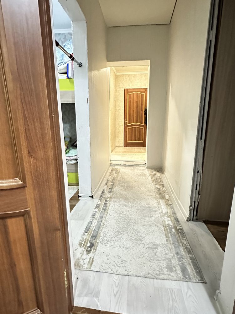 Продам дом срочно на 3-м даче