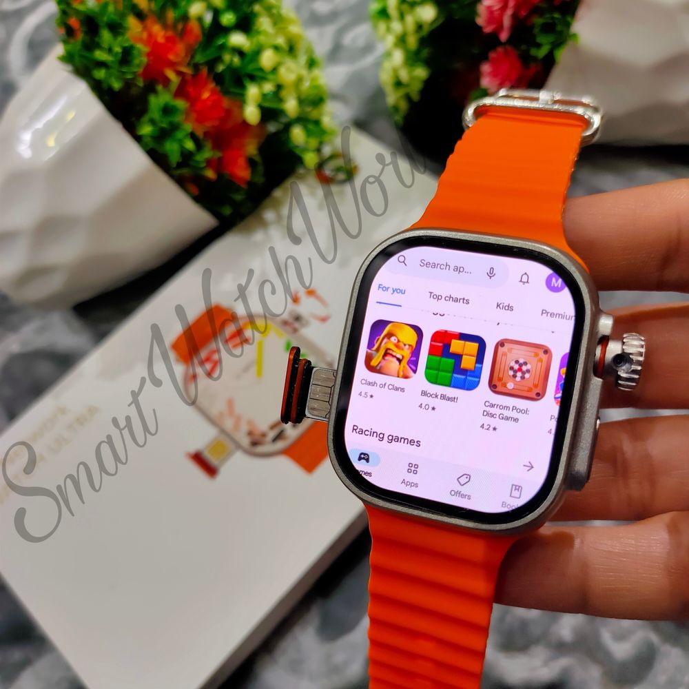watch, apple watch, android watch, watch часы