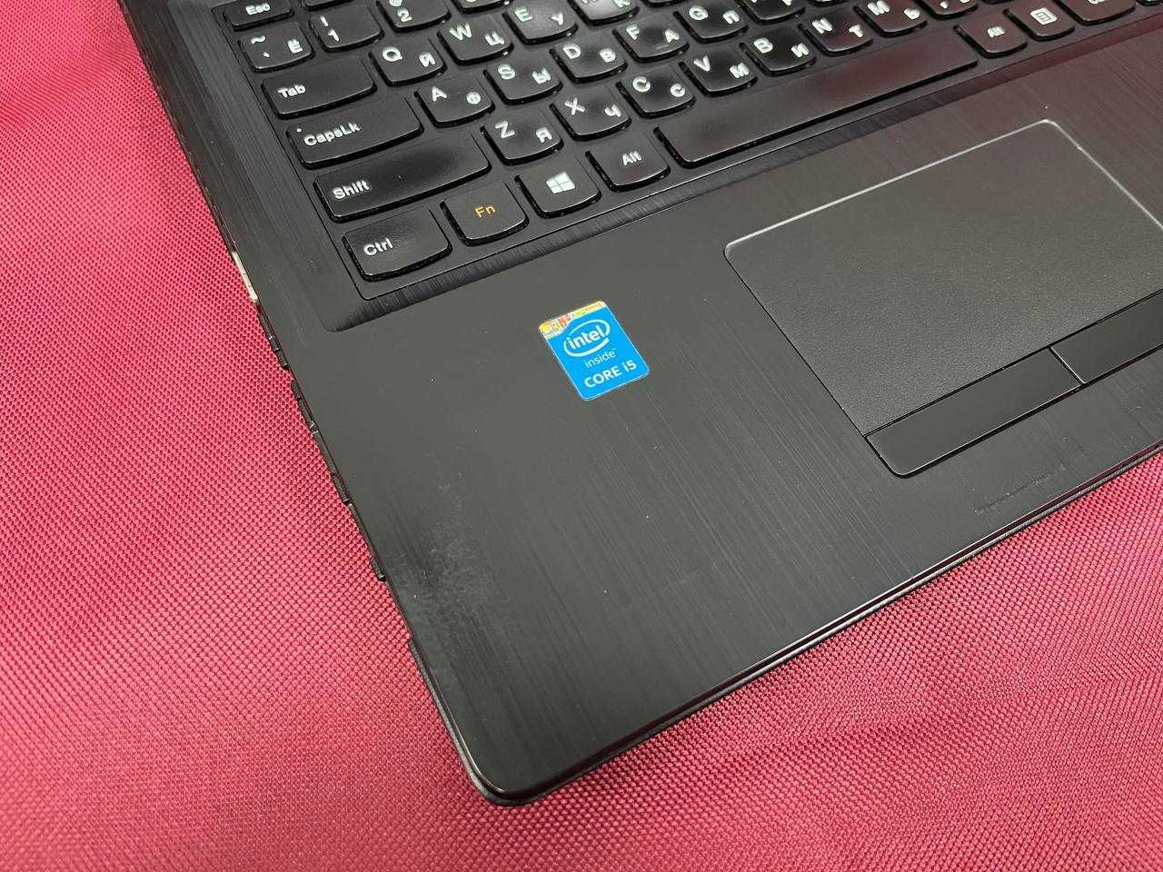 LENOVO Сабаққа жұмысқа арналған Core i5/ОЗУ 8/SSD 256/HDD 1Tb