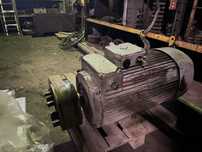 Грузовой двигатель РДК, марка SMH-225-M8, 32 кВт