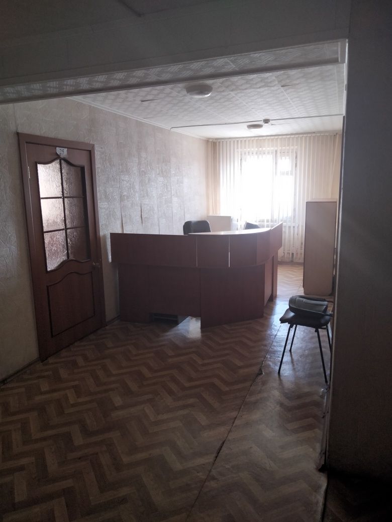 Сдам в аренду кабинеты под офис или под любой вид деятельности