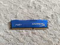 Оперативная память DDR3/DDR4 8/16gb