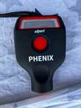 Толщиномер PHENIX 60.000 тенге
