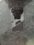Samsung galaxy a7