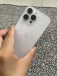 Iphone 14 pro max обмен на 16 про макс
