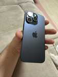iPhone 15 Pro 256GB