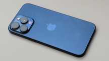 Iphon 15 pro в хорошем состояний