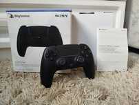 Sony PS5 DualSence Оригинал