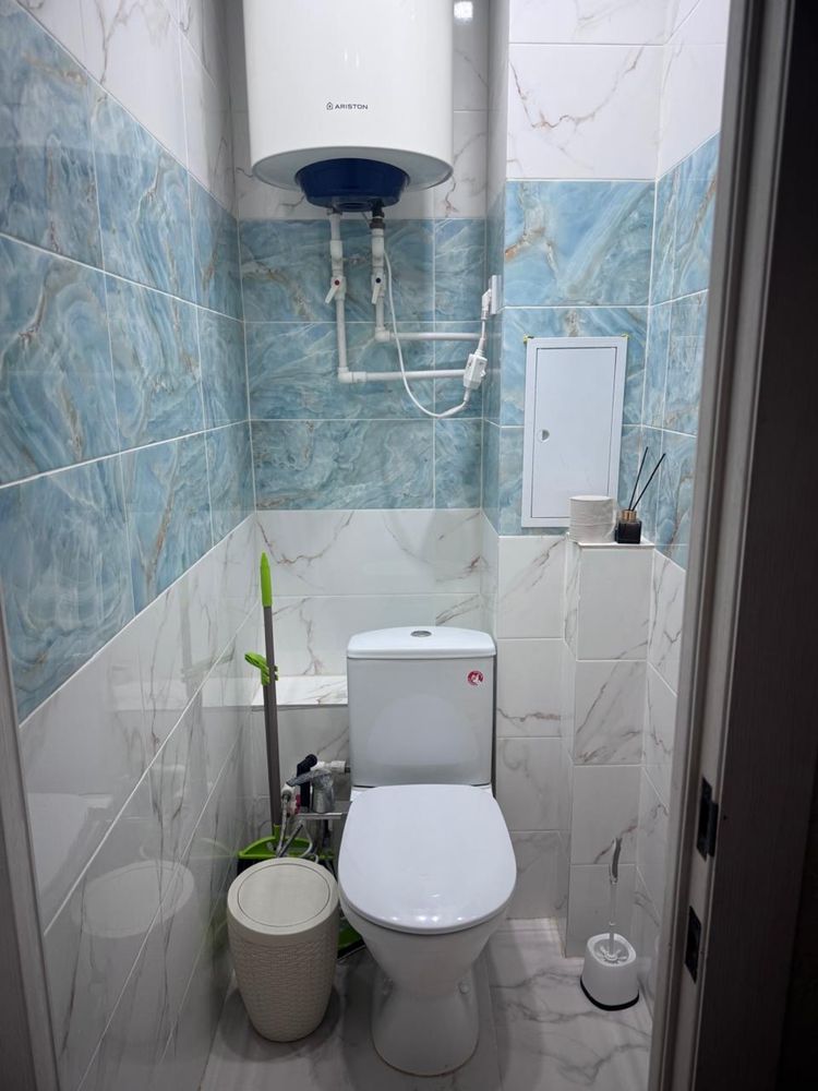 Продам 2 комн квартиру