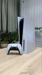 Sony Playstation 5 + игры в подарок | Trade In