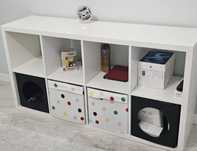 Полка IKEA Каллакс