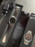 Часы Galaxy Watch Pro