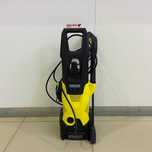 К162 - Мойка высокого давления Karcher K3