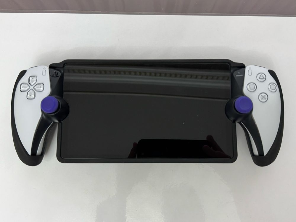 PlayStation Portal в идеальном состояний
