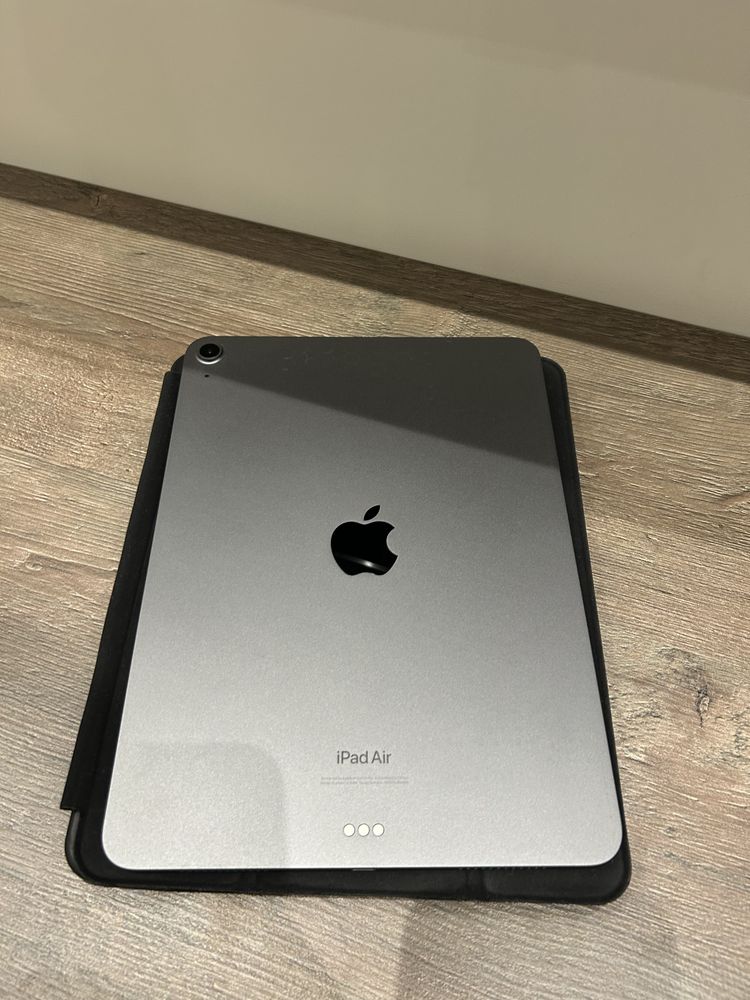 Ipad air m1 64gb