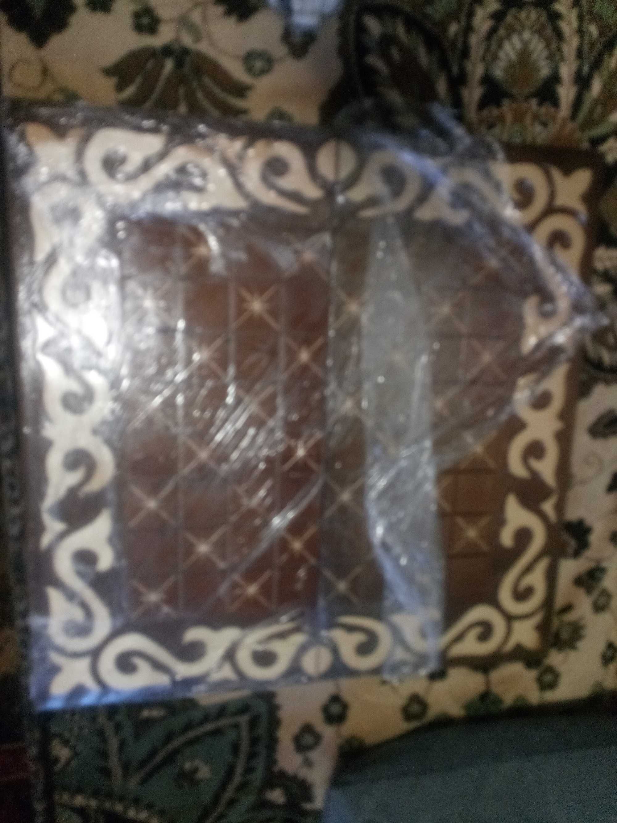Нарды ручной работы + шахматная доска не дорого