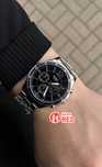 Часы casio/ мужские часы casio/касио
