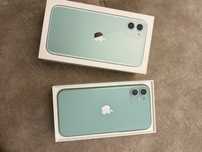 Iphone 11 128gb