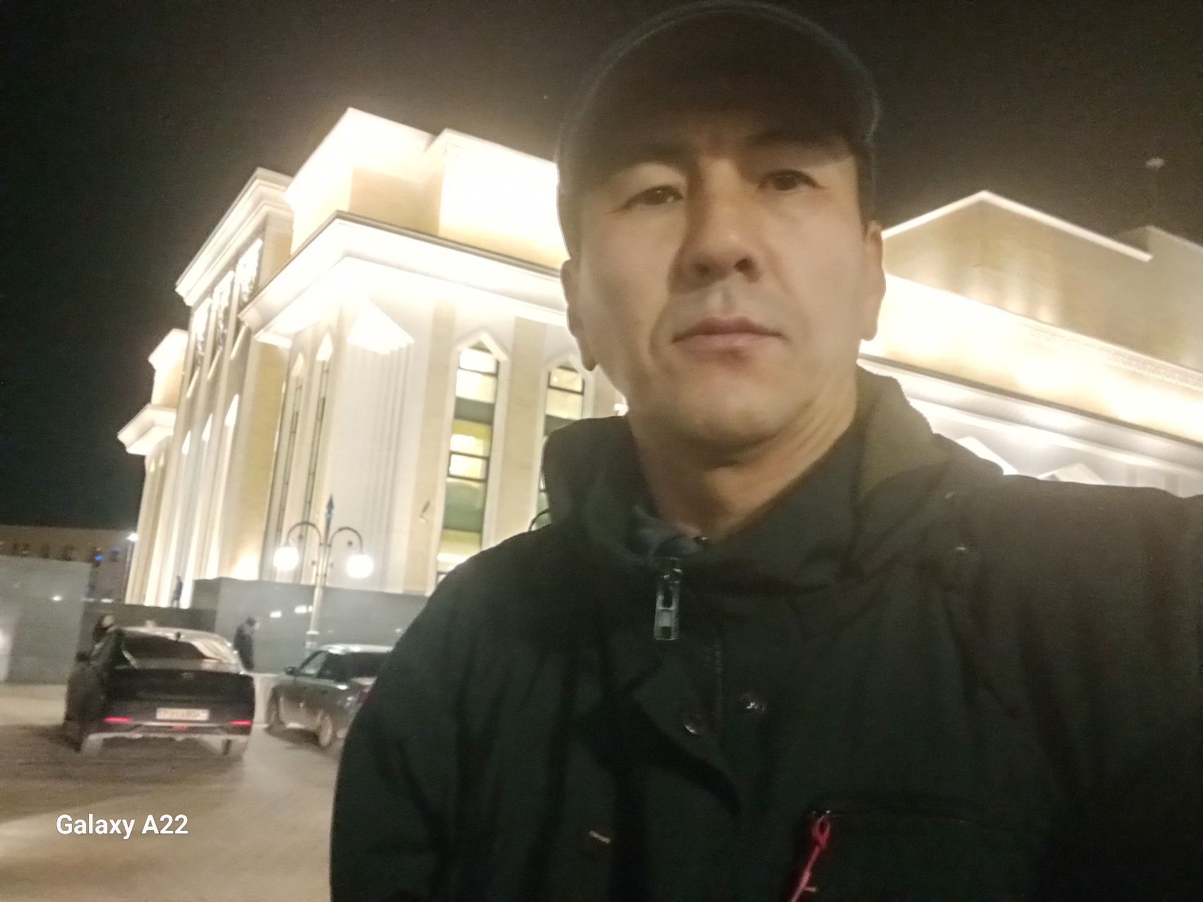 Вызов ЭЛЕКТРИКА. Замена автоматов.Любые неисправности. Электромонтаж.