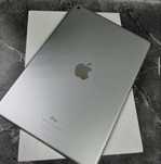 Apple Ipad 9 ( г.Экибастуз, ул.Ауэзова 36 Лот: 368248)