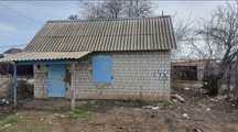 Продается Дачный участок в г. Уральск. 7.8 соток,с готовой планировкой