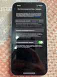 Iphone 13 blue 256 гб
