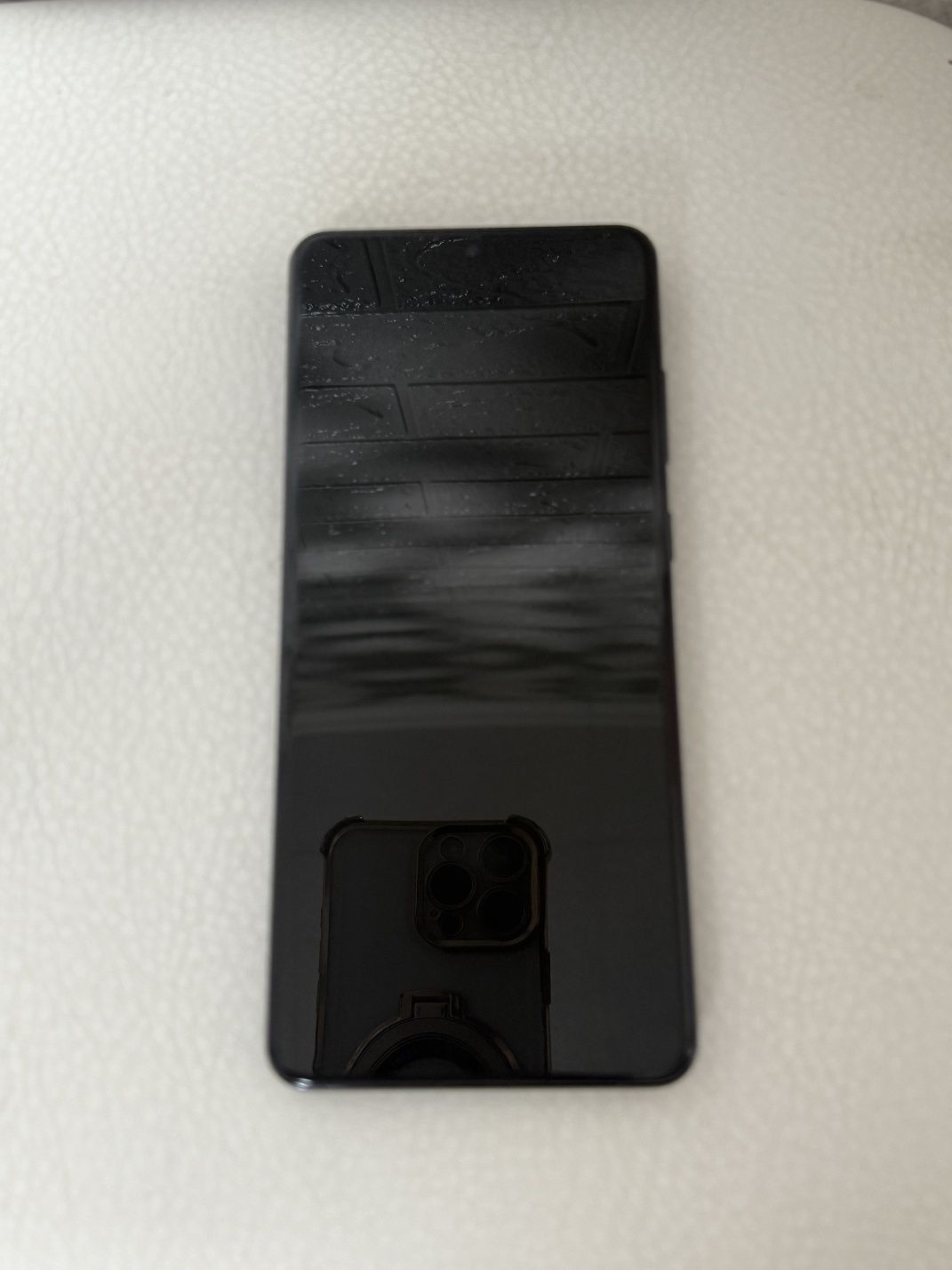 Samsung Galaxy S20Utra