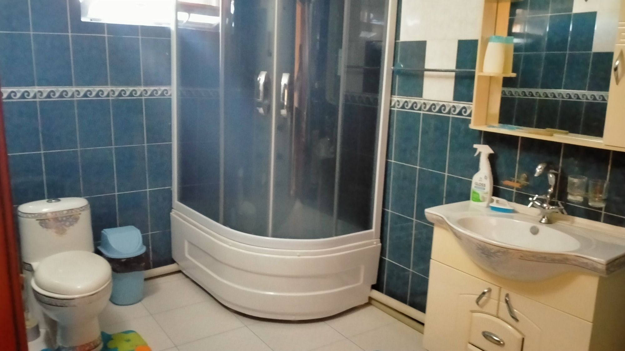 Сдам в аренду котедж под офис,  бизнес