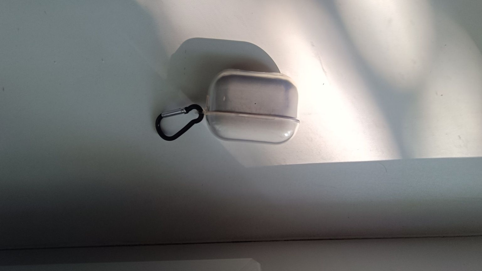 AirPods Pro оригинал продам срочно