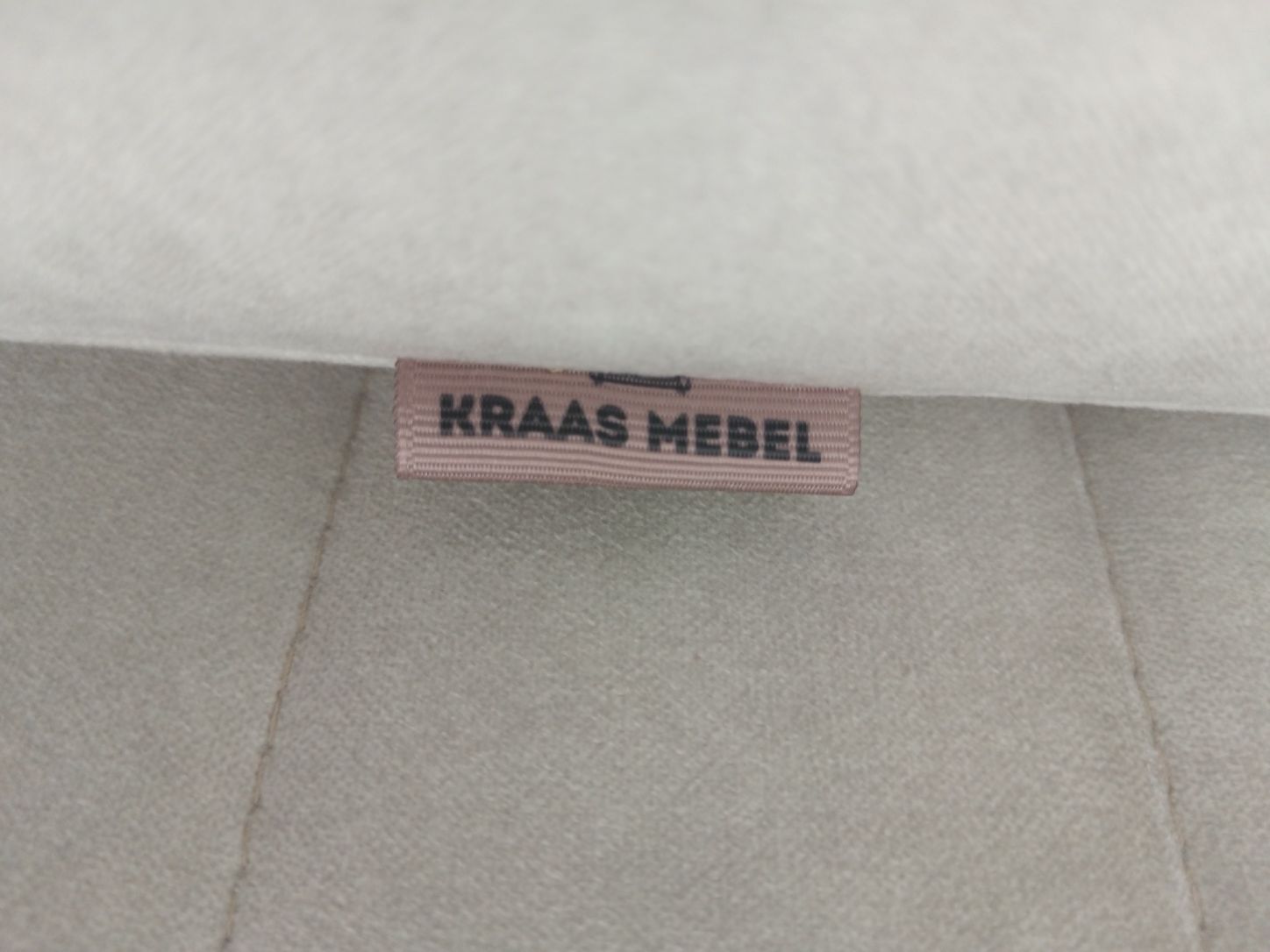 Продам новый диван kraas mebel