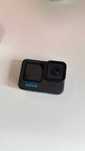 GO PRO 10 BLACK action camera