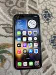Iphone Xr 64Gb состояние нормальное