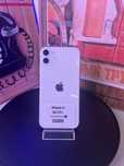 Iphone 11 64gb 72% с гарантией и в рассрочку