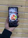 Vivo Y30  64Gb.