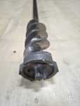 Bosch бур  (SDS-max, 65х850х1000 мм)