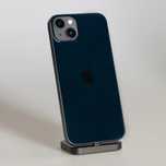 iPhone 14+ 128gb