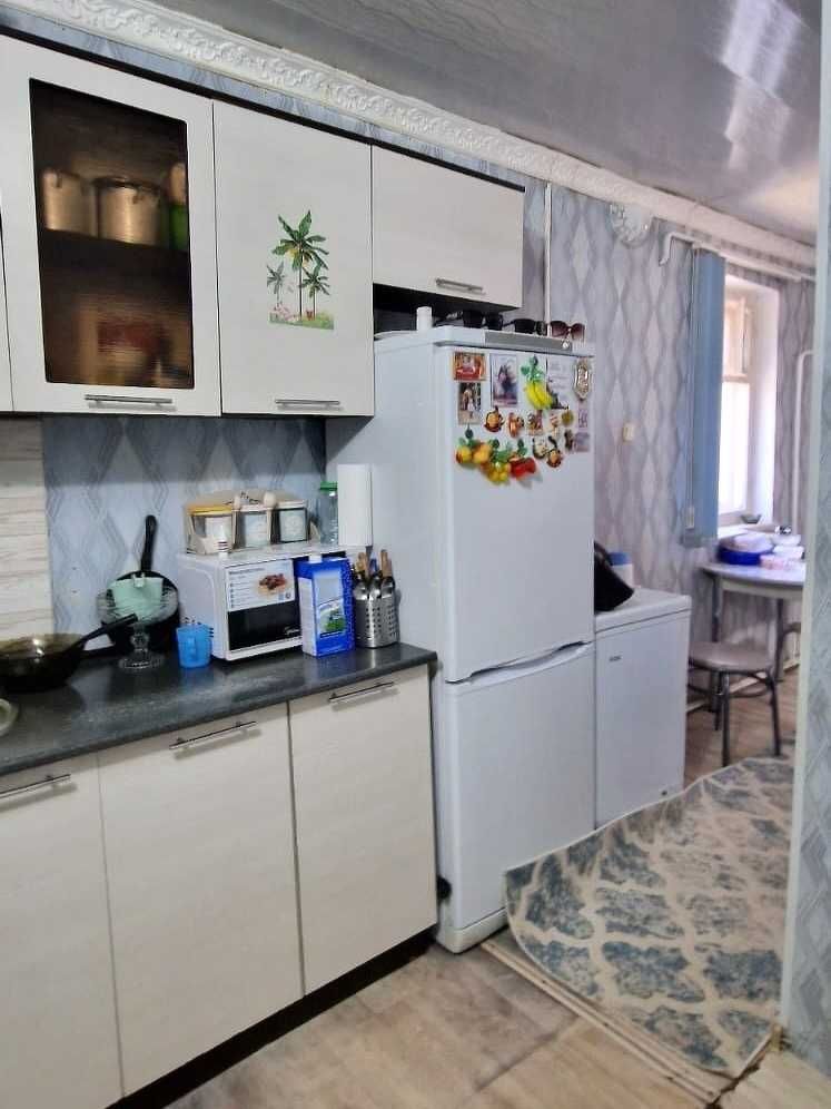 Продам дом Курмыш