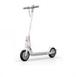 Самокат Xiaomi Electric Scooter 3