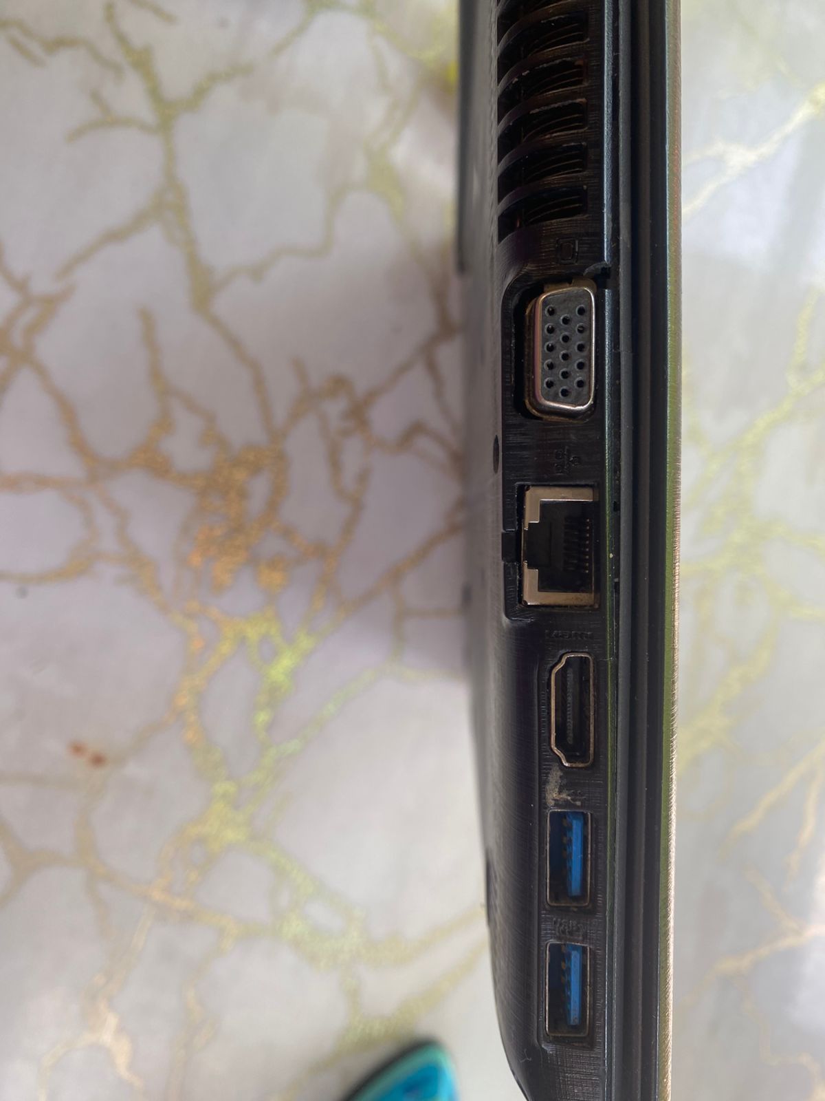Acer core i5 -6 го поколения