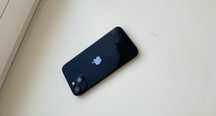 iPhone 13 128 ГБ