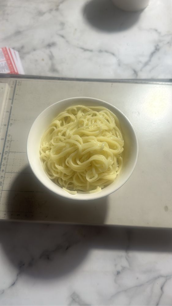 Продаем Лапша яичная