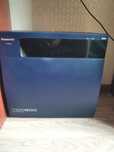 Мини АТС Panasonic KX-TDA600