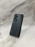 Honor 90/512gb(Сатпаев/618 955)