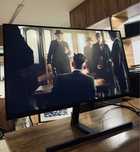Монитор Neo 120Гц Диагональ 24”