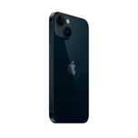 iPhone 14(новый)