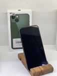 iPhone 13 mini 128gb