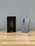 Samsung S24 256 GB | Mobile Zone