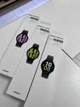 Samsung Watch / Рассрочка в Актив Маркет 0-0-12