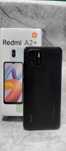 Xiaomi Redmi A2 Plus, 64 Gb (лот 636580 г.Щучинск ул.Морозова 34а)